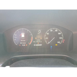 2024 HONDA CRV 5J6RS4H71RL003974 54943105
