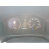 2024 HONDA CRV 5J6RS4H71RL003974 54943105