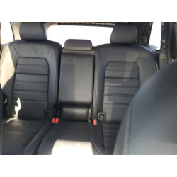 2024 HONDA CRV 5J6RS4H71RL003974 54943105