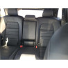 2024 HONDA CRV 5J6RS4H71RL003974 54943105