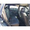 2024 HONDA CRV 5J6RS4H71RL003974 54943105