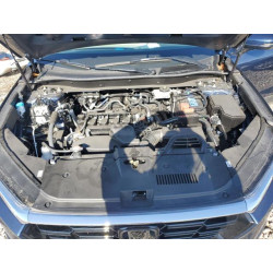 2024 HONDA CRV 5J6RS4H71RL003974 54943105
