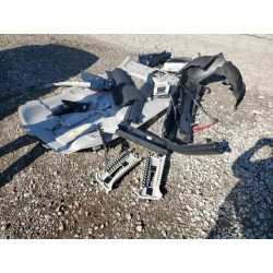2024 HONDA CRV 5J6RS4H71RL003974 54943105