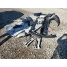 2024 HONDA CRV 5J6RS4H71RL003974 54943105
