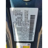 2024 HONDA CRV 5J6RS4H71RL003974 54943105