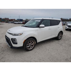 2020 KIA SOUL KNDJ23AU3L7707915 80393484