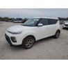 2020 KIA SOUL KNDJ23AU3L7707915 80393484