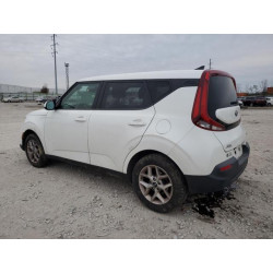 2020 KIA SOUL KNDJ23AU3L7707915 80393484