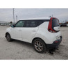 2020 KIA SOUL KNDJ23AU3L7707915 80393484