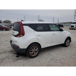 2020 KIA SOUL KNDJ23AU3L7707915 80393484