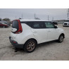 2020 KIA SOUL KNDJ23AU3L7707915 80393484