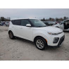 2020 KIA SOUL KNDJ23AU3L7707915 80393484