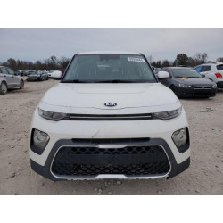 2020 KIA SOUL KNDJ23AU3L7707915 80393484
