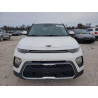 2020 KIA SOUL KNDJ23AU3L7707915 80393484