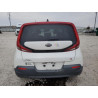 2020 KIA SOUL KNDJ23AU3L7707915 80393484