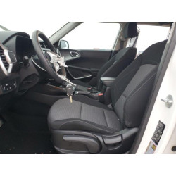 2020 KIA SOUL KNDJ23AU3L7707915 80393484