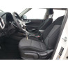 2020 KIA SOUL KNDJ23AU3L7707915 80393484
