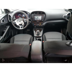 2020 KIA SOUL KNDJ23AU3L7707915 80393484