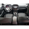 2020 KIA SOUL KNDJ23AU3L7707915 80393484