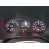 2020 KIA SOUL KNDJ23AU3L7707915 80393484