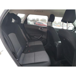 2020 KIA SOUL KNDJ23AU3L7707915 80393484