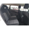 2020 KIA SOUL KNDJ23AU3L7707915 80393484