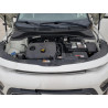 2020 KIA SOUL KNDJ23AU3L7707915 80393484