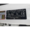 2020 KIA SOUL KNDJ23AU3L7707915 80393484