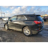 2020 CHEVROLET EQUINOX 3GNAXJEV5LL284525 81114674