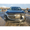 2020 CHEVROLET EQUINOX 3GNAXJEV5LL284525 81114674