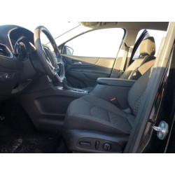2020 CHEVROLET EQUINOX 3GNAXJEV5LL284525 81114674
