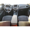 2020 CHEVROLET EQUINOX 3GNAXJEV5LL284525 81114674