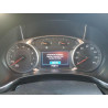 2020 CHEVROLET EQUINOX 3GNAXJEV5LL284525 81114674