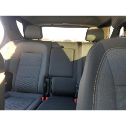 2020 CHEVROLET EQUINOX 3GNAXJEV5LL284525 81114674