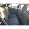 2020 CHEVROLET EQUINOX 3GNAXJEV5LL284525 81114674