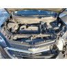 2020 CHEVROLET EQUINOX 3GNAXJEV5LL284525 81114674