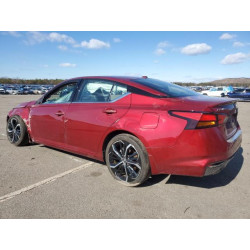 2023 NISSAN ALTIMA 1N4BL4CVXPN315180 45281455