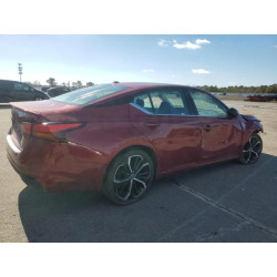 2023 NISSAN ALTIMA 1N4BL4CVXPN315180 45281455