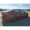2023 NISSAN ALTIMA 1N4BL4CVXPN315180 45281455