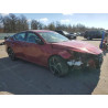 2023 NISSAN ALTIMA 1N4BL4CVXPN315180 45281455