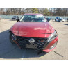 2023 NISSAN ALTIMA 1N4BL4CVXPN315180 45281455
