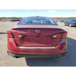 2023 NISSAN ALTIMA 1N4BL4CVXPN315180 45281455