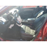 2023 NISSAN ALTIMA 1N4BL4CVXPN315180 45281455