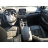 2023 NISSAN ALTIMA 1N4BL4CVXPN315180 45281455