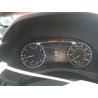 2023 NISSAN ALTIMA 1N4BL4CVXPN315180 45281455