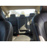2023 NISSAN ALTIMA 1N4BL4CVXPN315180 45281455