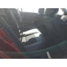 2023 NISSAN ALTIMA 1N4BL4CVXPN315180 45281455