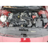 2023 NISSAN ALTIMA 1N4BL4CVXPN315180 45281455