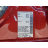2023 NISSAN ALTIMA 1N4BL4CVXPN315180 45281455