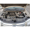 2008 FORD TAURUS